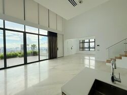 Saint Thomas Walk (D9), Apartment #558055841